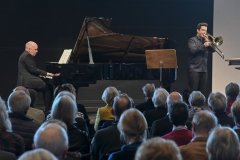 Tolga-Akman-Konzert