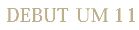 debutlogo-ret19